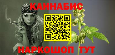 МДПВ Дубна