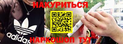 МДПВ Дубна