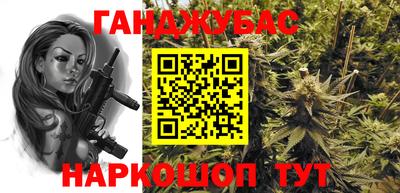 МДПВ Дубна