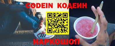 МДПВ Дубна
